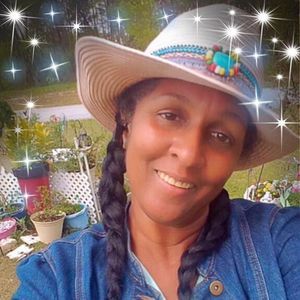 Meet your Posher, Vilda